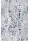 grey_blue_carpet_online