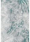 grey_turquoise_carpet_online
