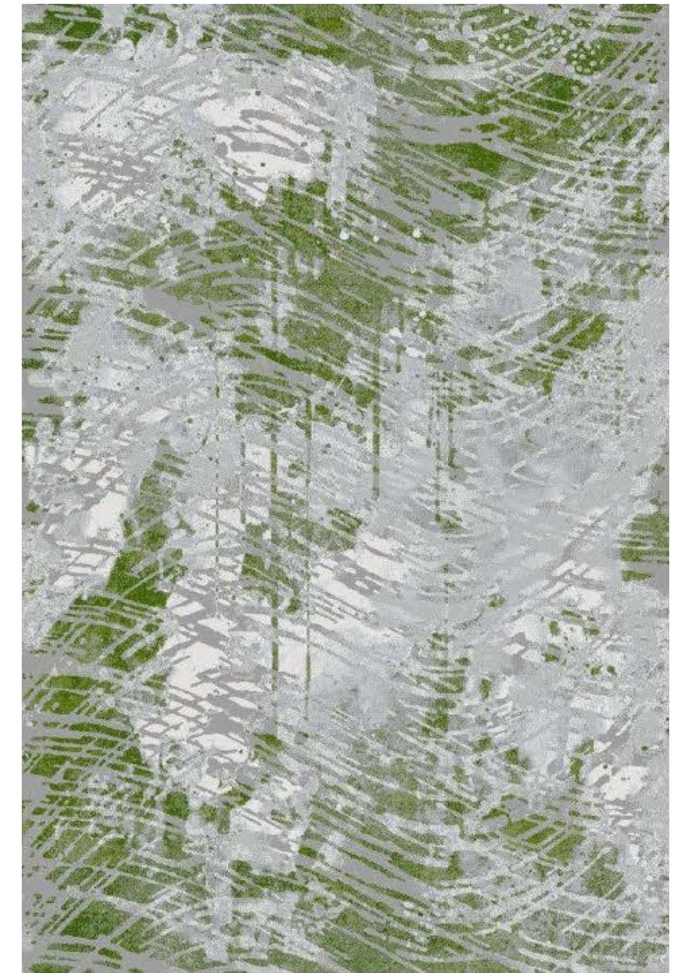 green_carpet_online