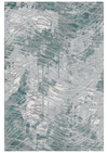 grey_turquoise_carpet_online