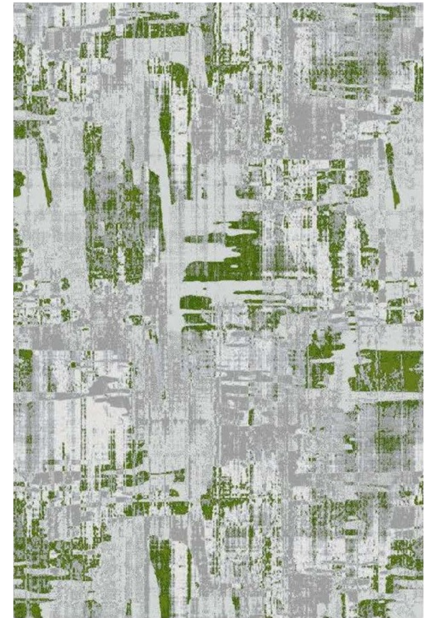 grey_green_carpet_online