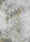 carpet_online