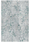 grey_turquoise_carpet_online