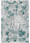 grey_turquoise_carpet_online