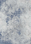 carpet_online