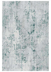 grey_turquoise_carpet_online