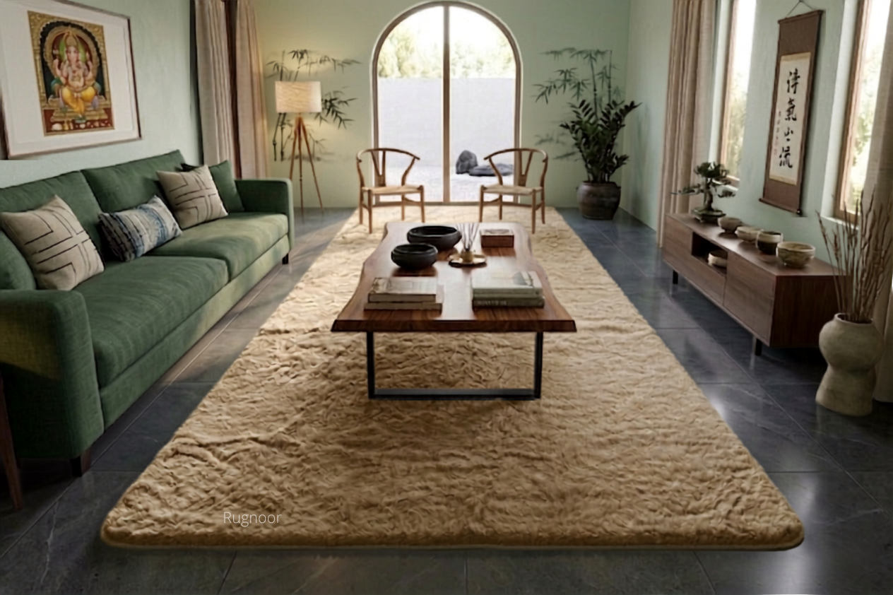 light-beige-super-soft-fur-carpet