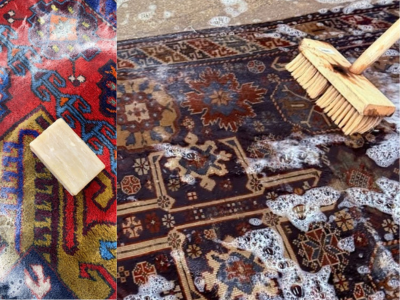 RugNoor-Rug-Cleaning-Service