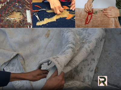 RugNoor-Rug-Repair-&-Restoration-Service
