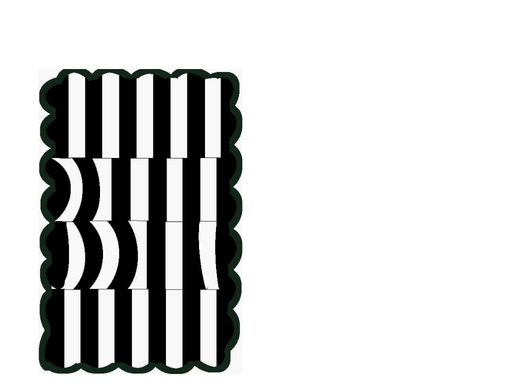 banner_image