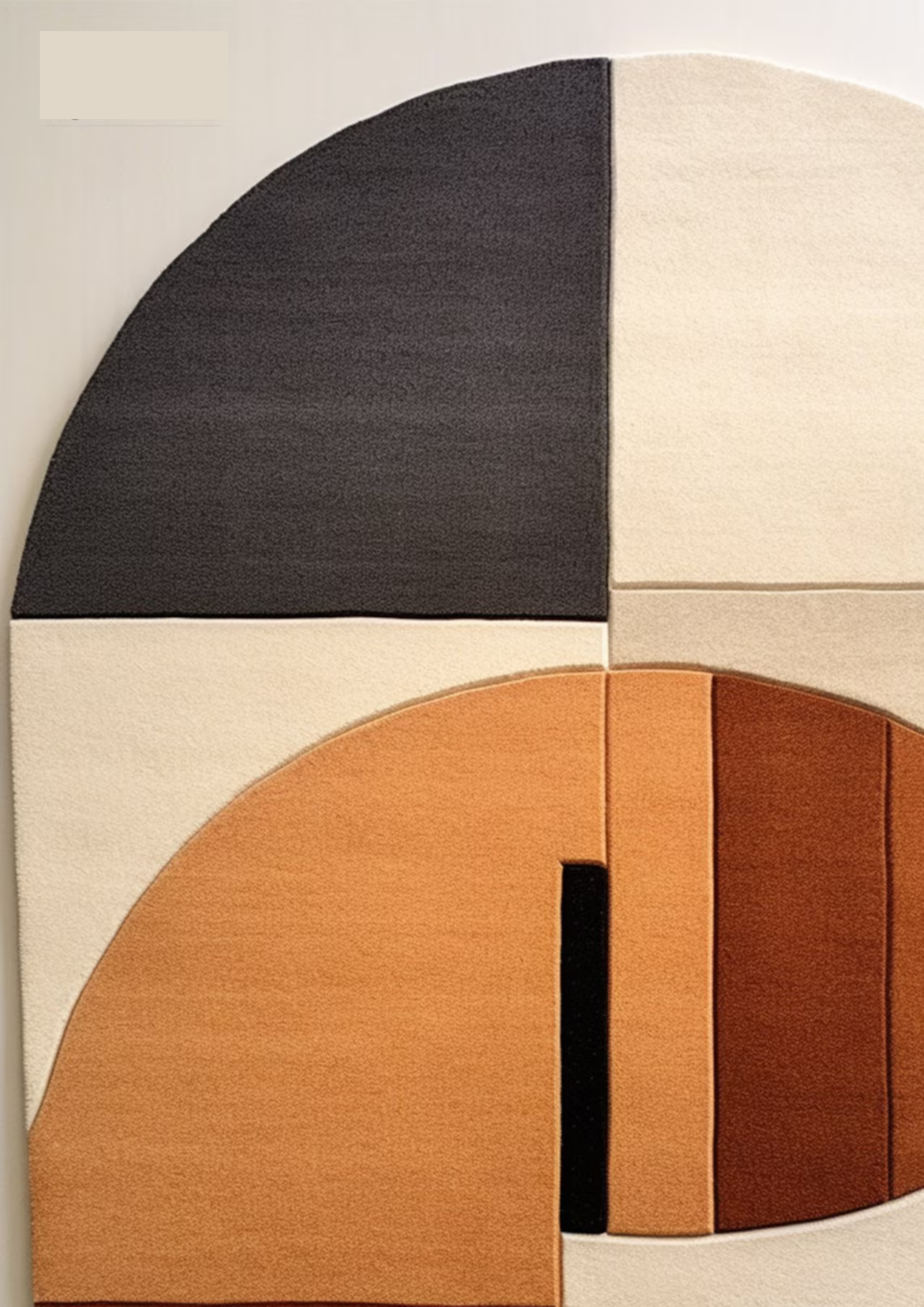 irregular_random_hand_tufted_rug