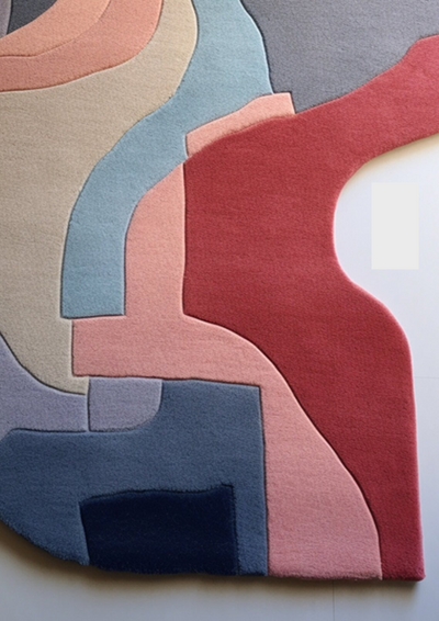 irregular_hand_tufted_rug