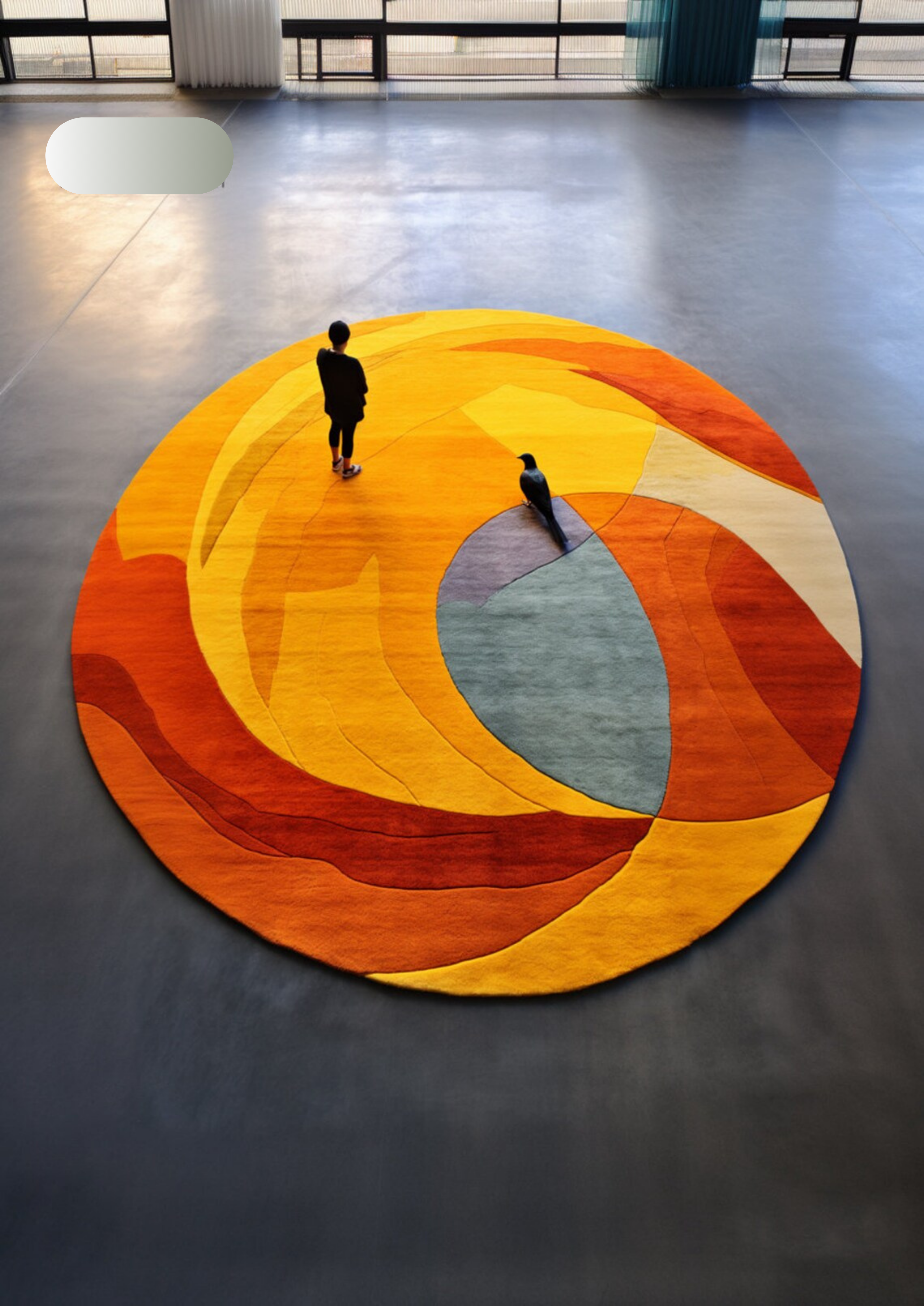 irregular_hand_tufted_rug