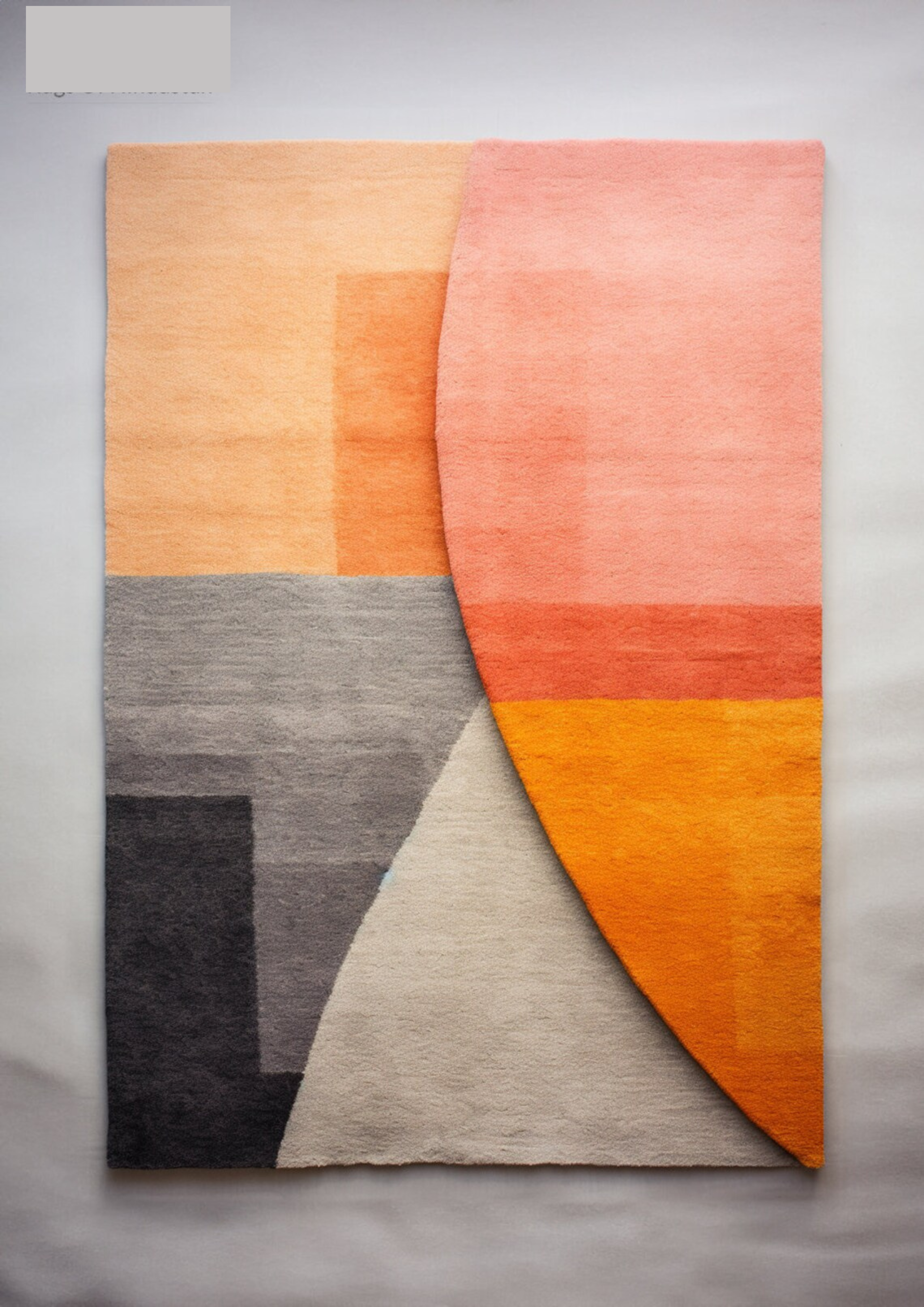 irregular_hand_tufted_rug