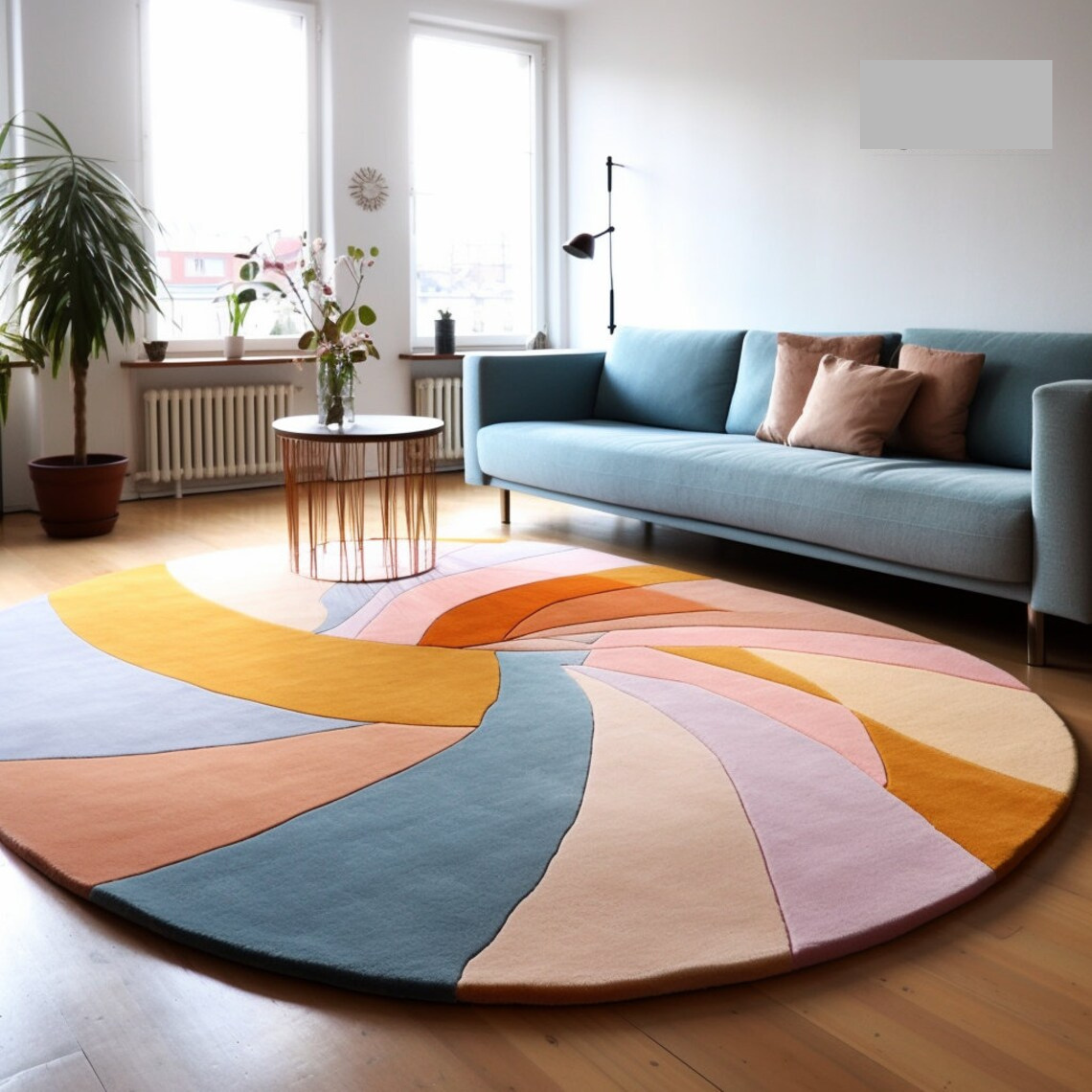 irregular_hand_tufted_rug