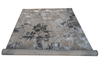 Nivo Beige Modern Rug