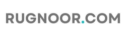 rugnoor.com logo