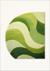 irregular_green_hand_tufted_rug