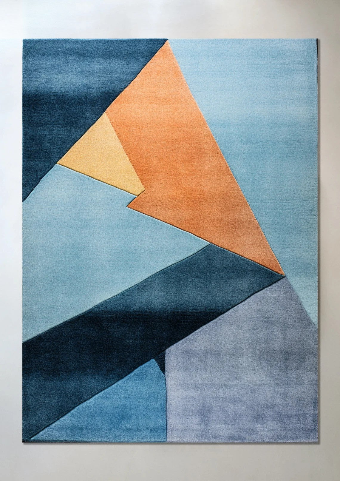 blue_hand_tufted_rug