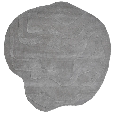 irregular_hand_tufted_rug