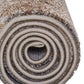 buy_modern_carpet_online