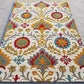 buy_floral_carpet_online