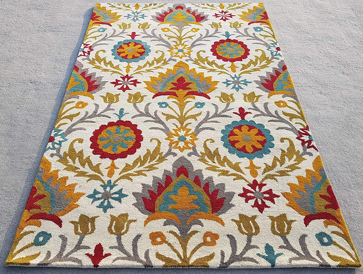 buy_floral_carpet_online