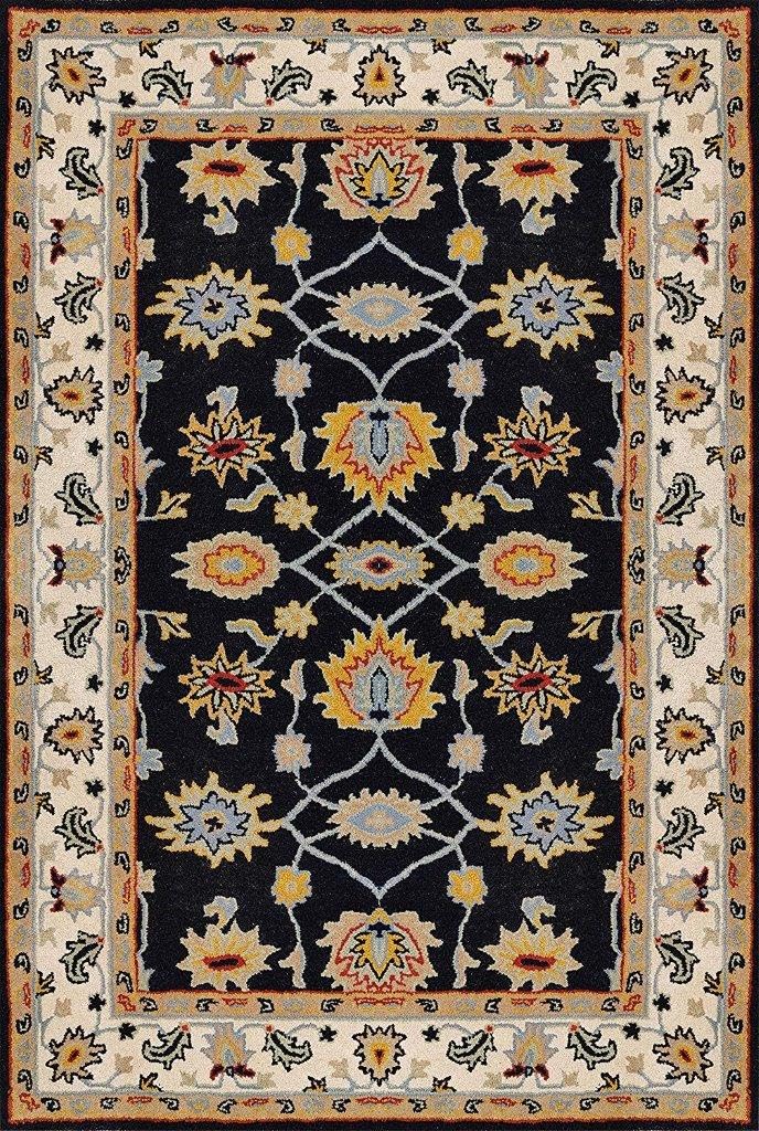 buy_black_floral_carpet_online