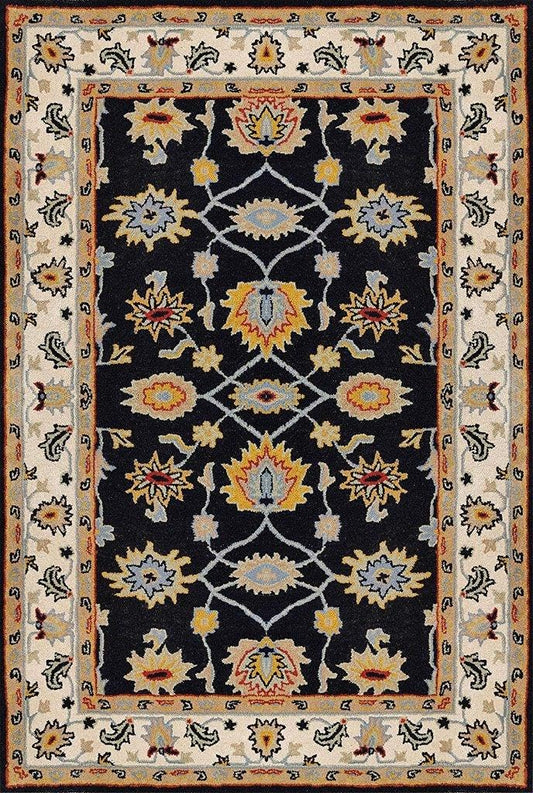 buy_black_floral_carpet_online