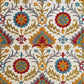 buy_floral_carpet_online