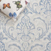 Hand Tufted Carpet