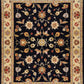 Hand Tufted Carpet