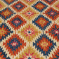 Hand Tufted Carpet