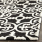 Hand Tufted Carpet