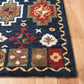 Hand Tufted Carpet