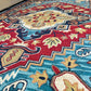 Hand Tufted Carpet