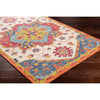 Hand Tufted Carpet