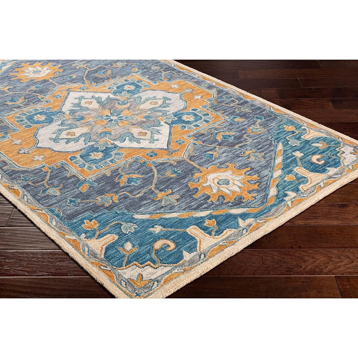 buy_blue_floral_carpet_online