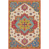 Hand Tufted Carpet