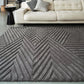 Hand Tufted Carpet