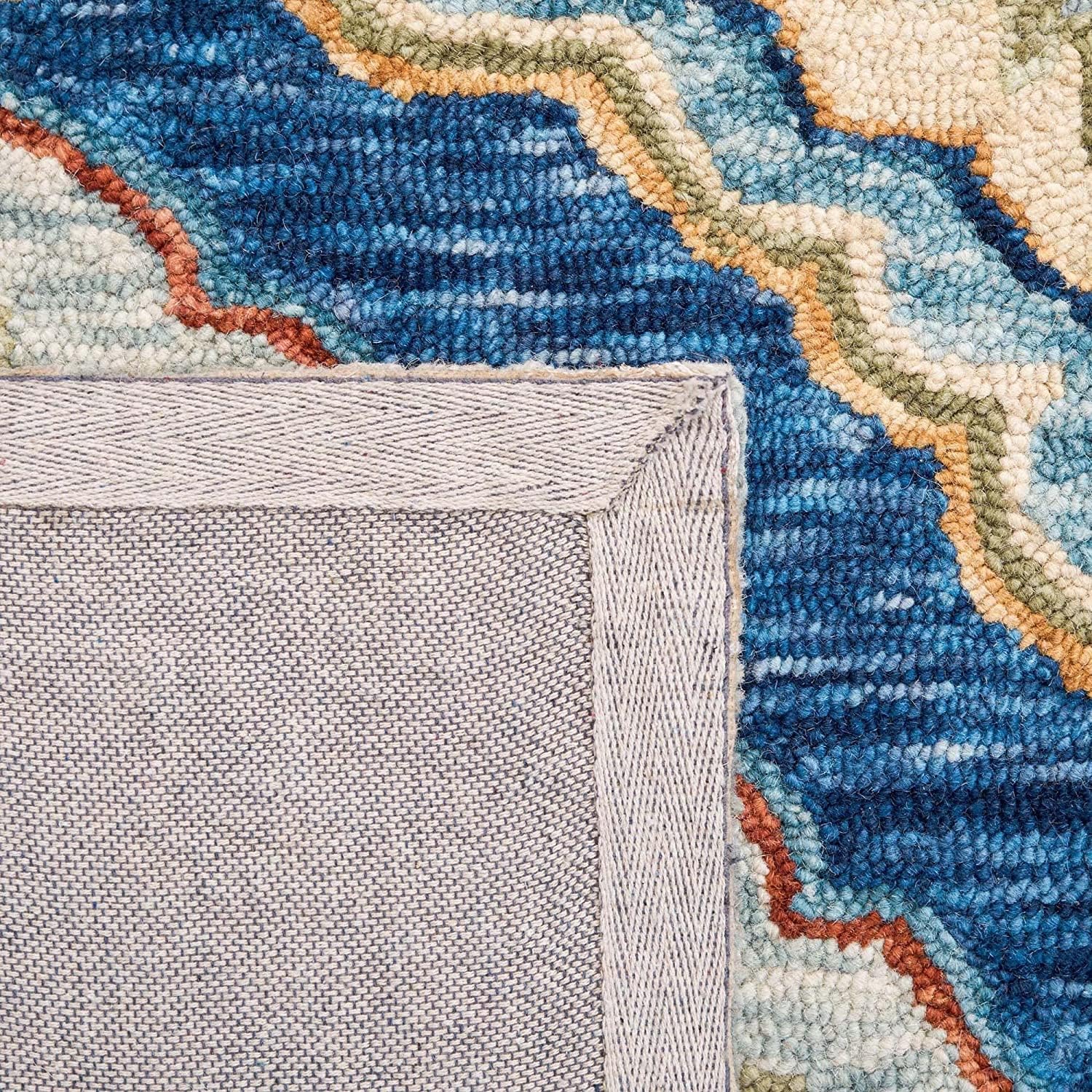 buy_blue_carpet_online