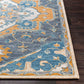 buy_blue_floral_carpet_online