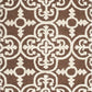 Hand Tufted Carpet