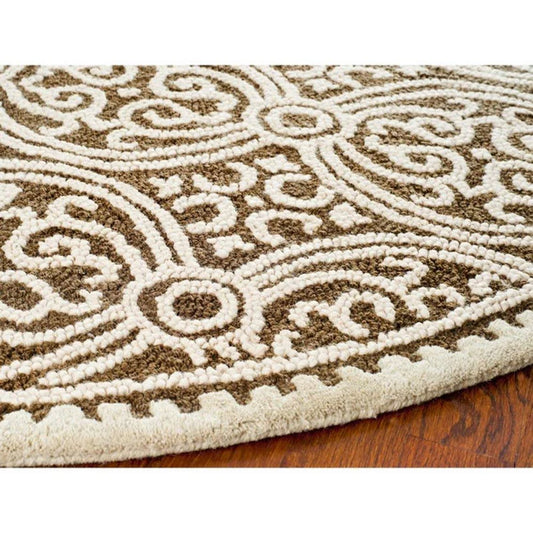 white_round_carpet_online