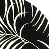 Round Hand Tufted Carpet