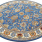 buy_round_carpet_online