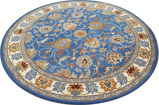 buy_round_carpet_online