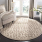 white_round_carpet_online