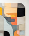 irregular_orange_hand_tufted_rug