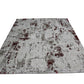 carpet_online